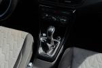 volkswagen-t-cross-2024-gasolina-999cc
