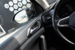volkswagen-t-cross-2024-gasolina-999cc