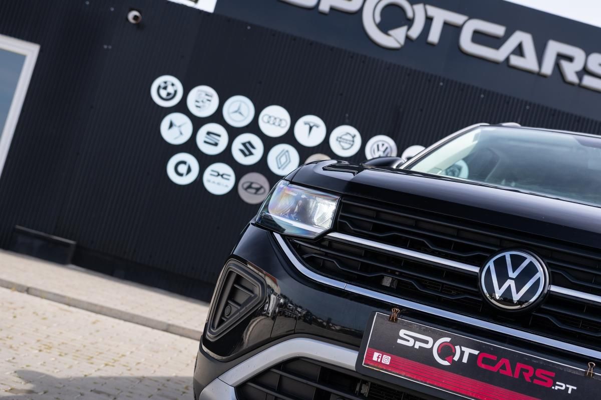 volkswagen-t-cross-2024-gasolina-999cc