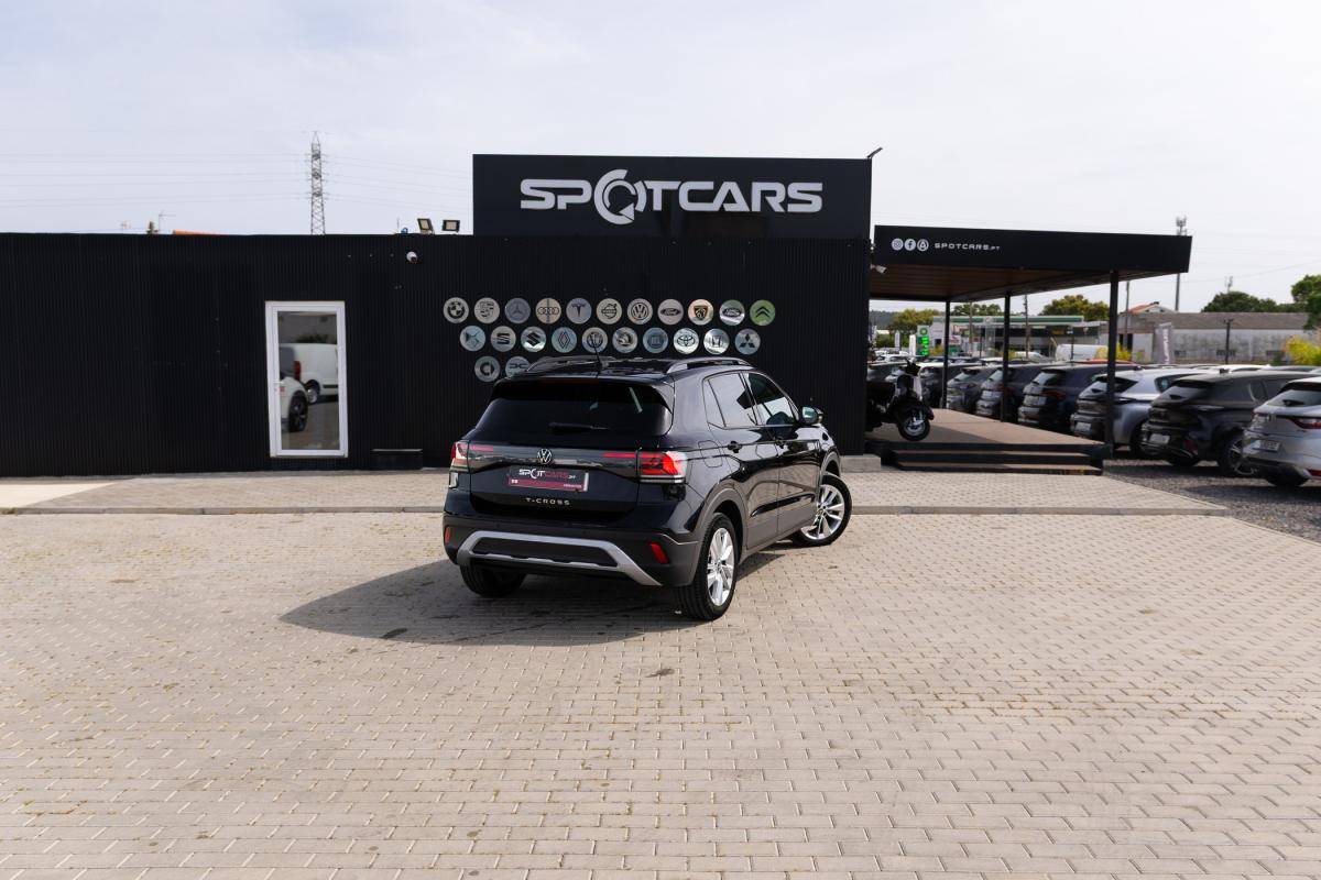 volkswagen-t-cross-2024-gasolina-999cc