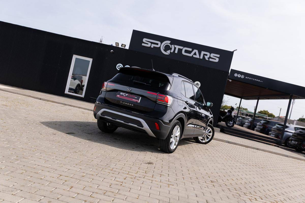 volkswagen-t-cross-2024-gasolina-999cc