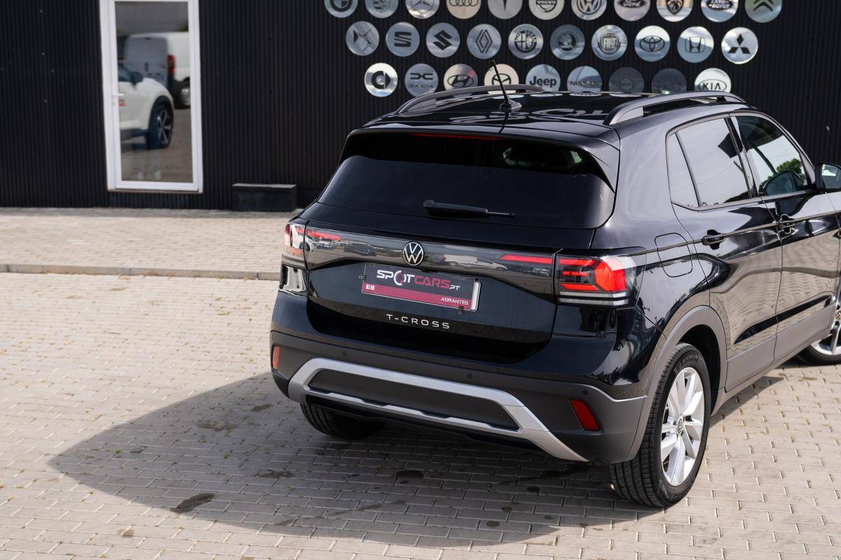 volkswagen-t-cross-2024-gasolina-999cc