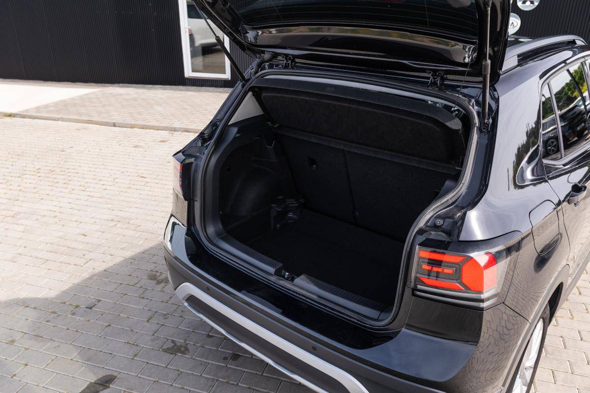 volkswagen-t-cross-2024-gasolina-999cc