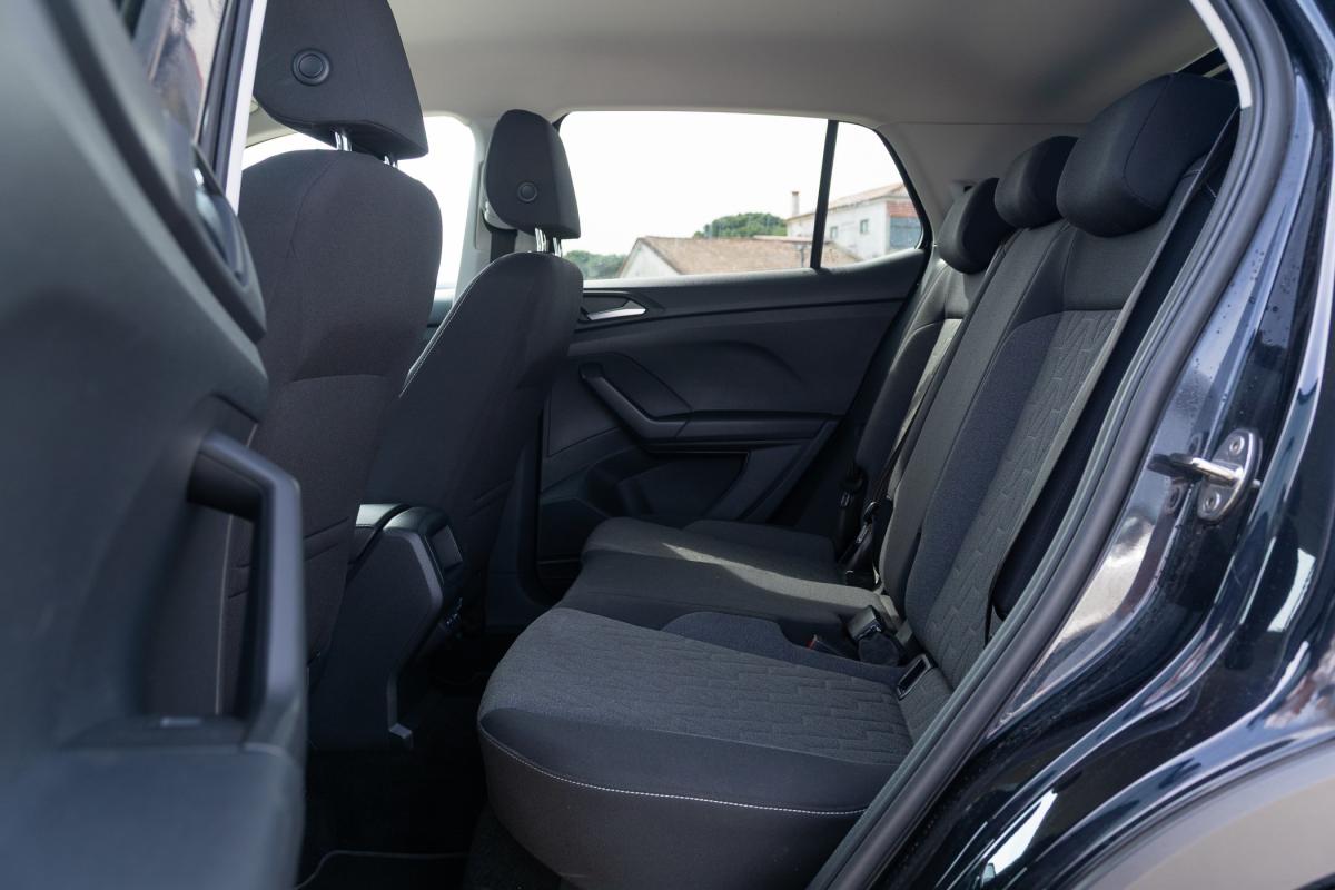 volkswagen-t-cross-2024-gasolina-999cc