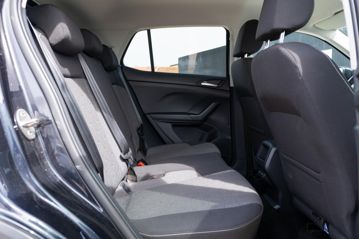 volkswagen-t-cross-2024-gasolina-999cc
