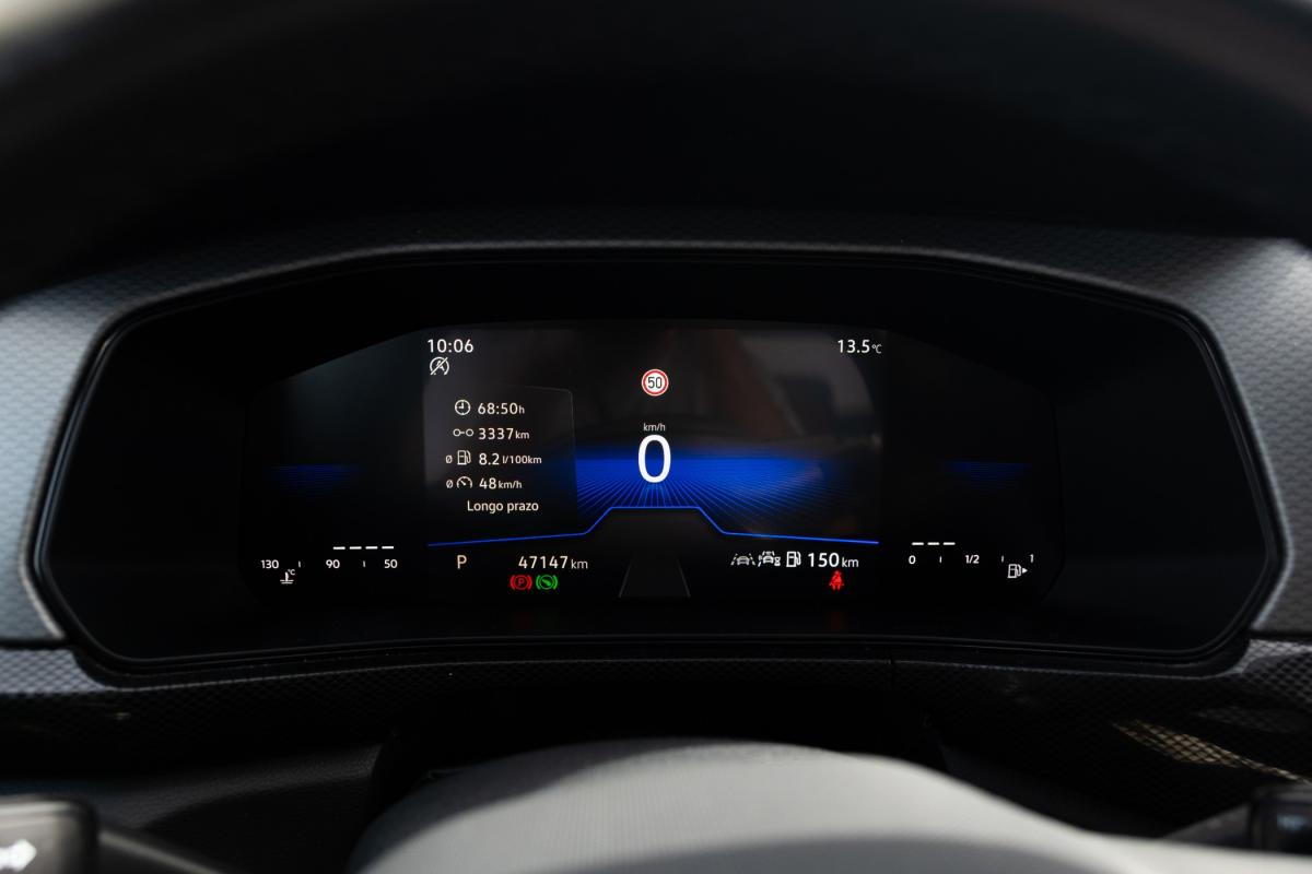 volkswagen-t-cross-2024-gasolina-999cc