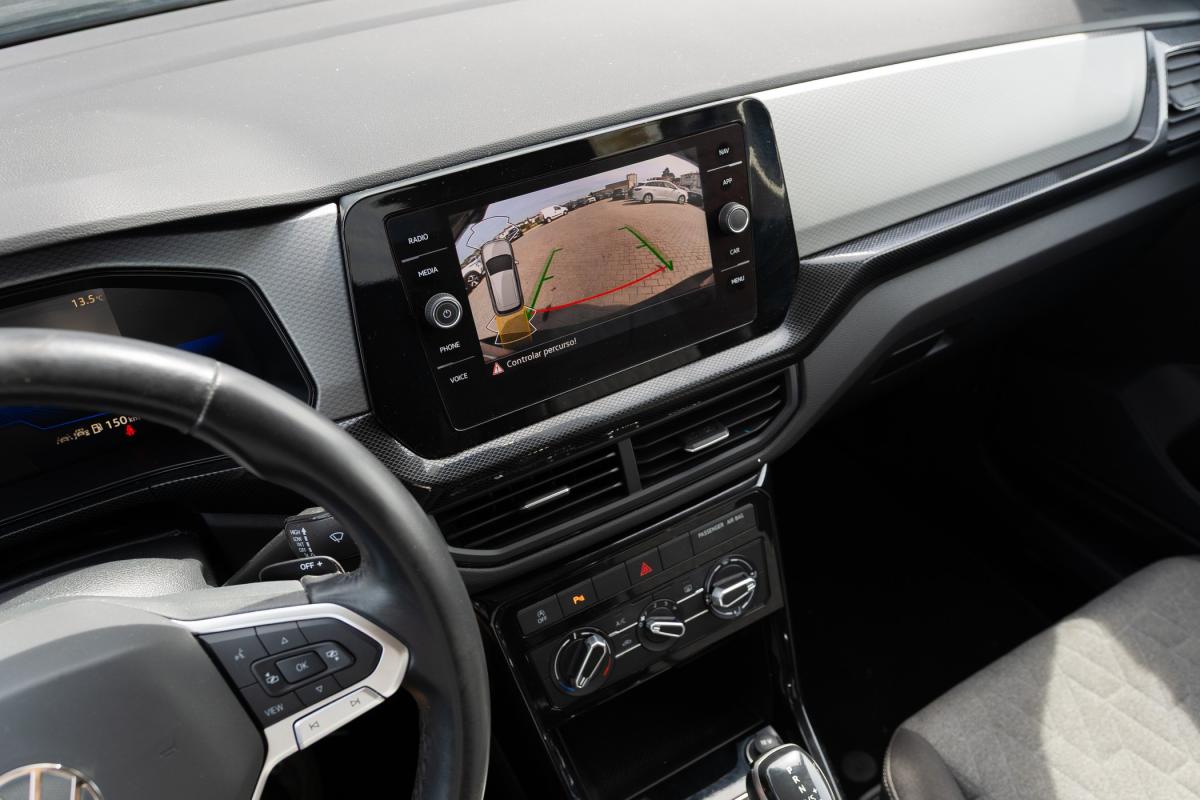 volkswagen-t-cross-2024-gasolina-999cc