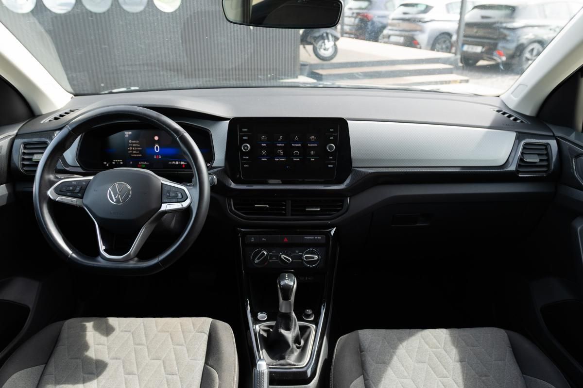 volkswagen-t-cross-2024-gasolina-999cc
