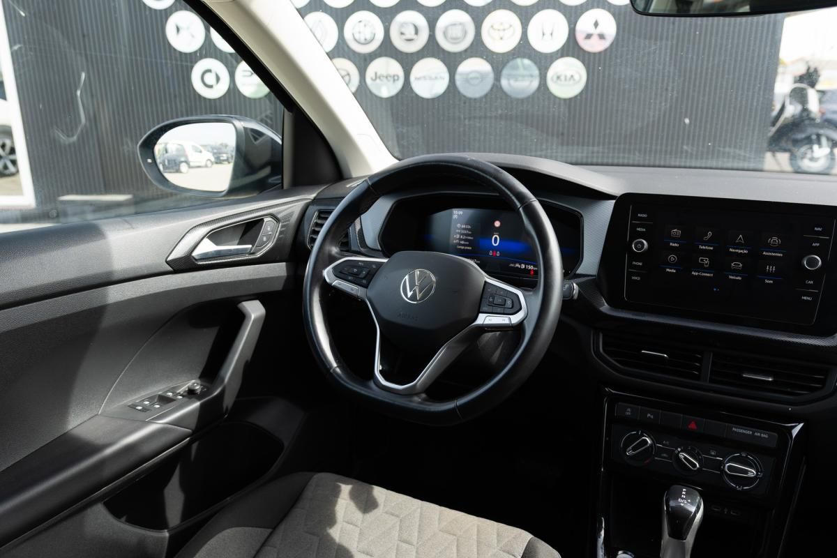 volkswagen-t-cross-2024-gasolina-999cc