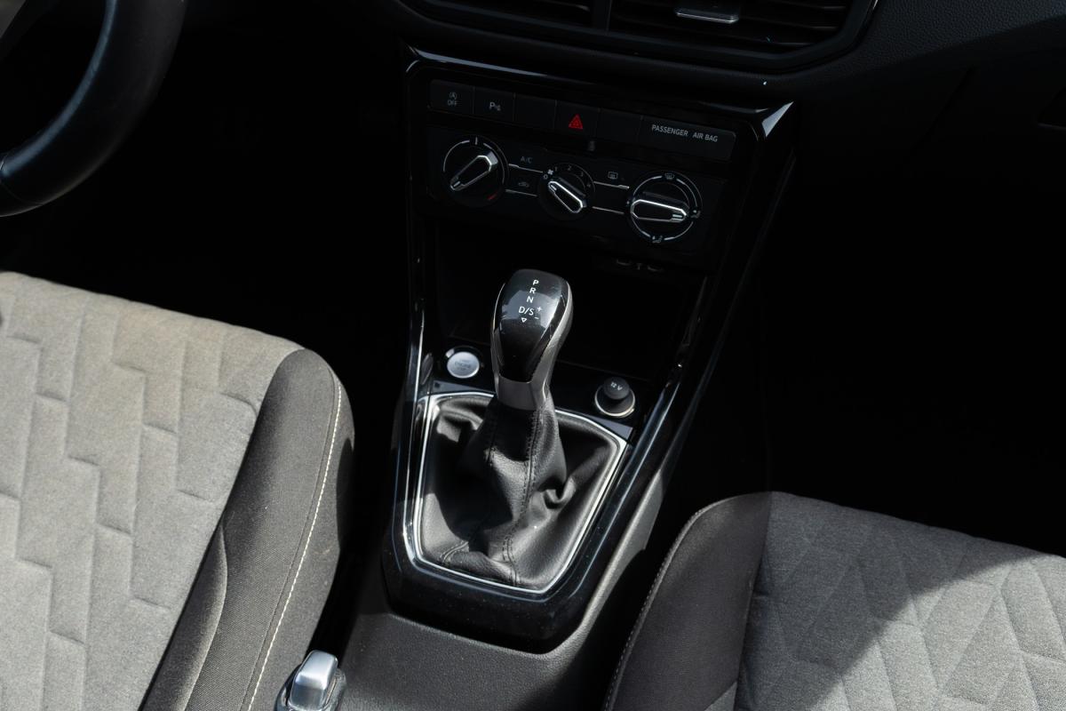 volkswagen-t-cross-2024-gasolina-999cc