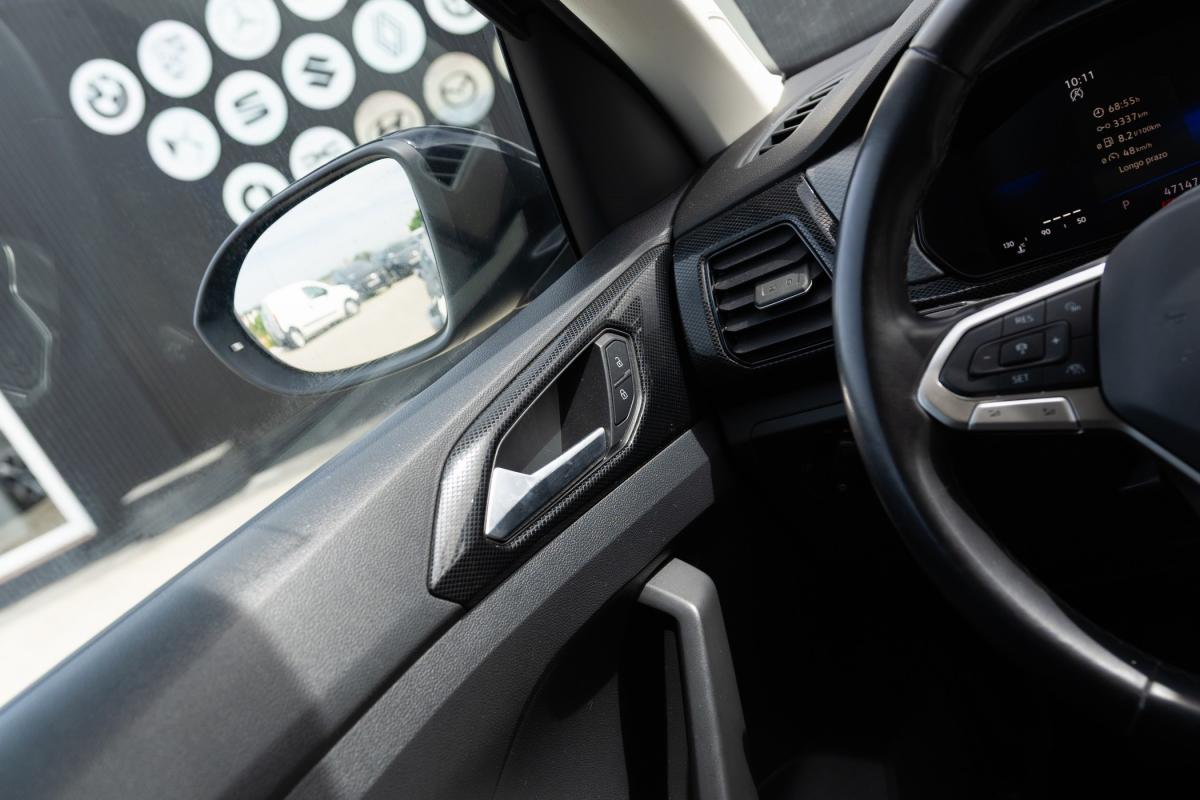 volkswagen-t-cross-2024-gasolina-999cc