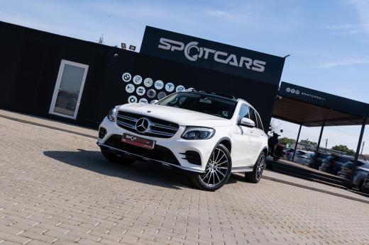 mercedes-benz-glc-2015-diesel-2143cc