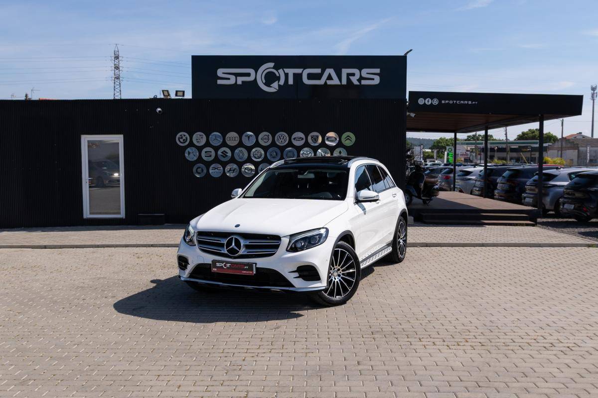 mercedes-benz-glc-2015-diesel-2143cc