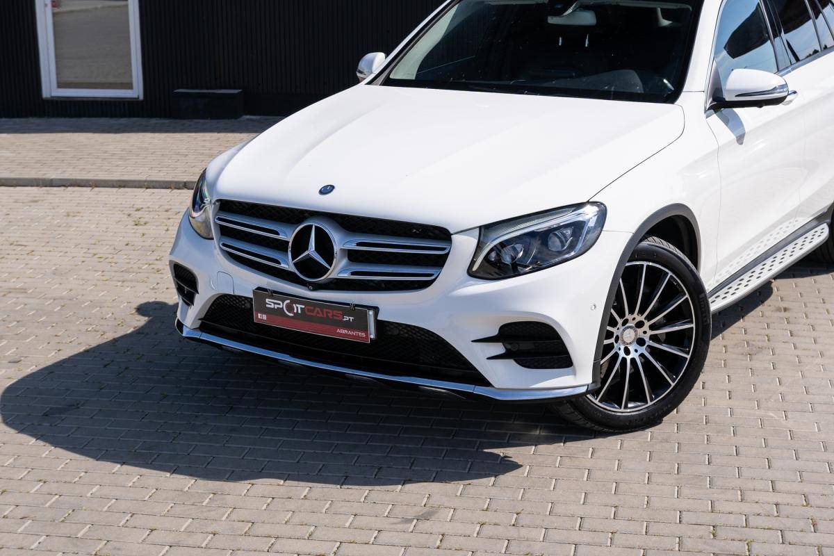 mercedes-benz-glc-2015-diesel-2143cc