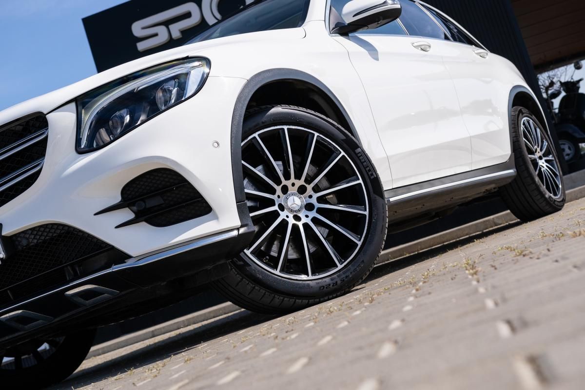 mercedes-benz-glc-2015-diesel-2143cc