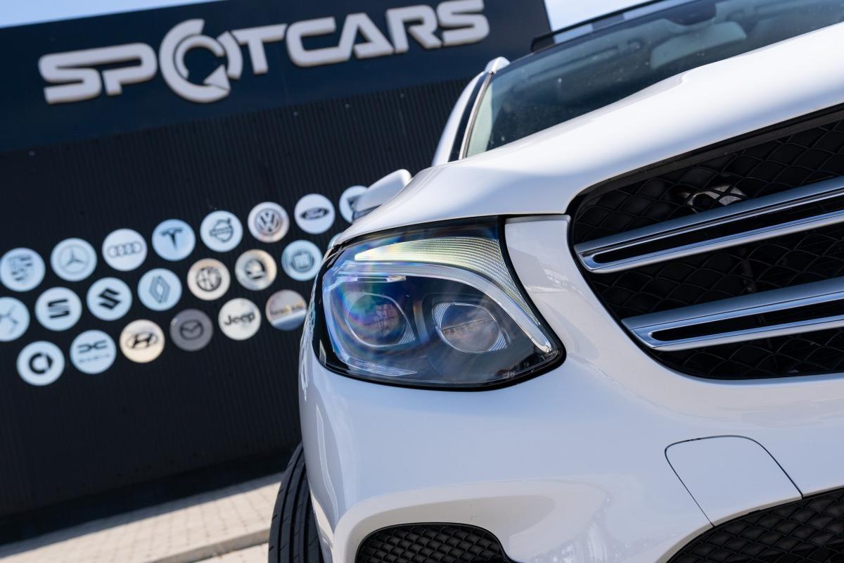 mercedes-benz-glc-2015-diesel-2143cc