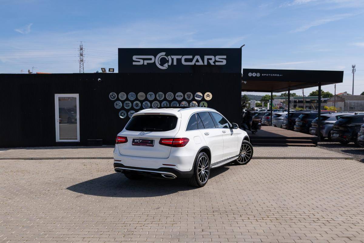 mercedes-benz-glc-2015-diesel-2143cc