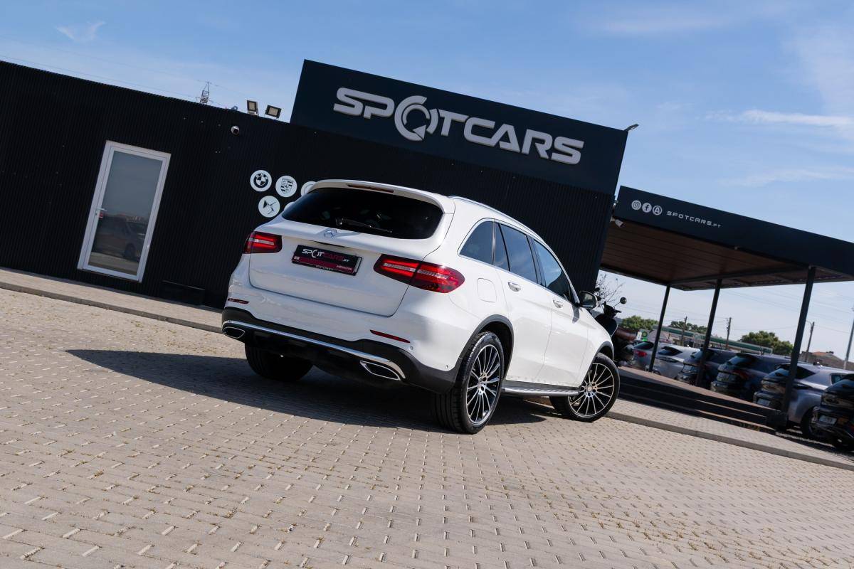 mercedes-benz-glc-2015-diesel-2143cc