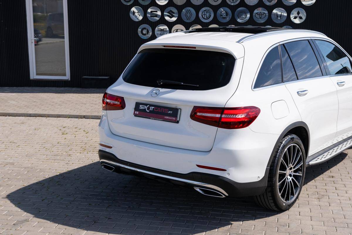 mercedes-benz-glc-2015-diesel-2143cc