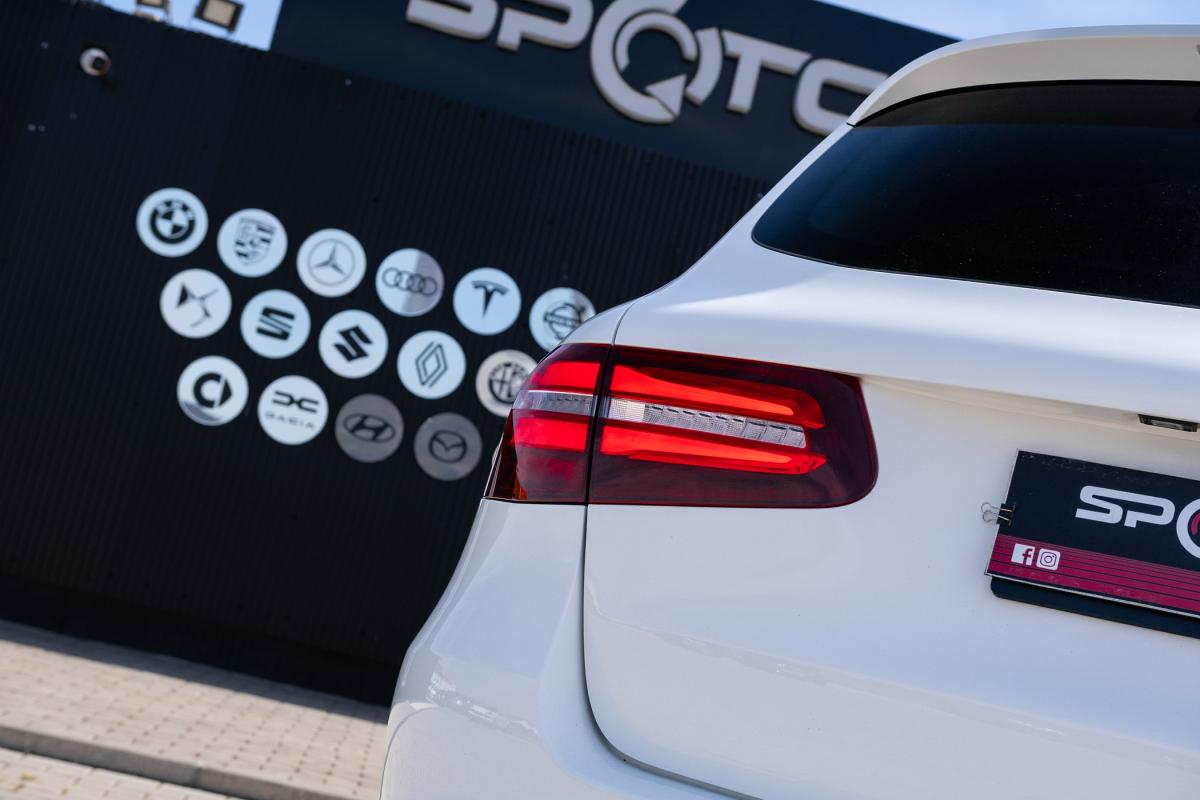mercedes-benz-glc-2015-diesel-2143cc