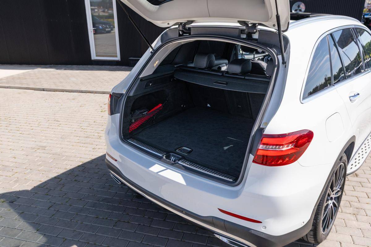 mercedes-benz-glc-2015-diesel-2143cc