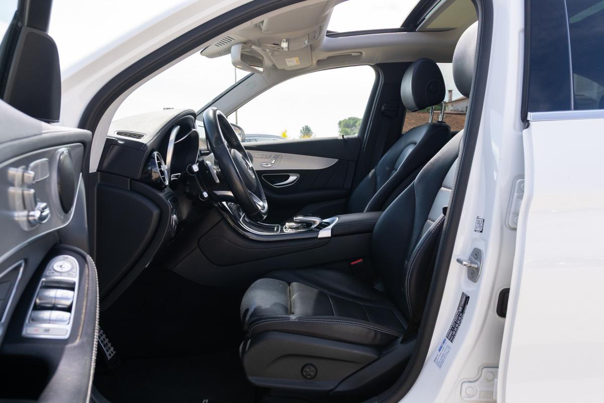 mercedes-benz-glc-2015-diesel-2143cc