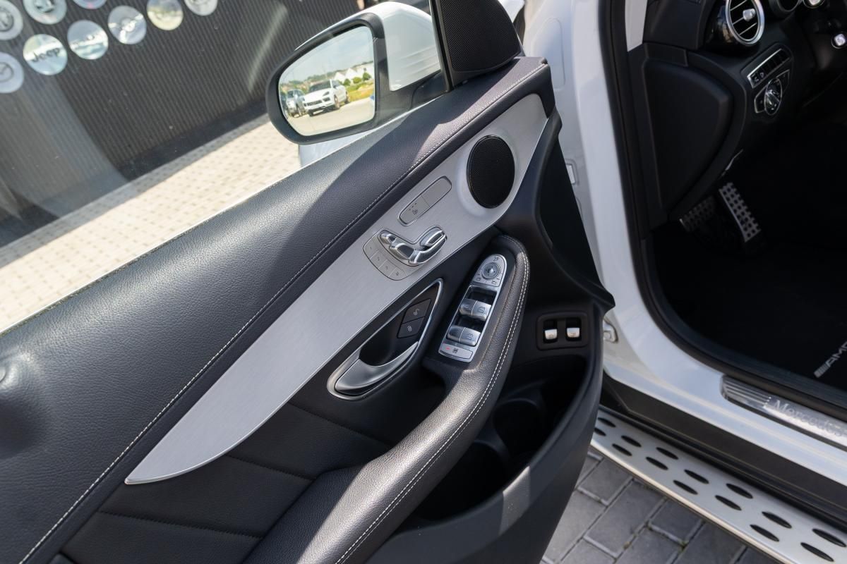 mercedes-benz-glc-2015-diesel-2143cc