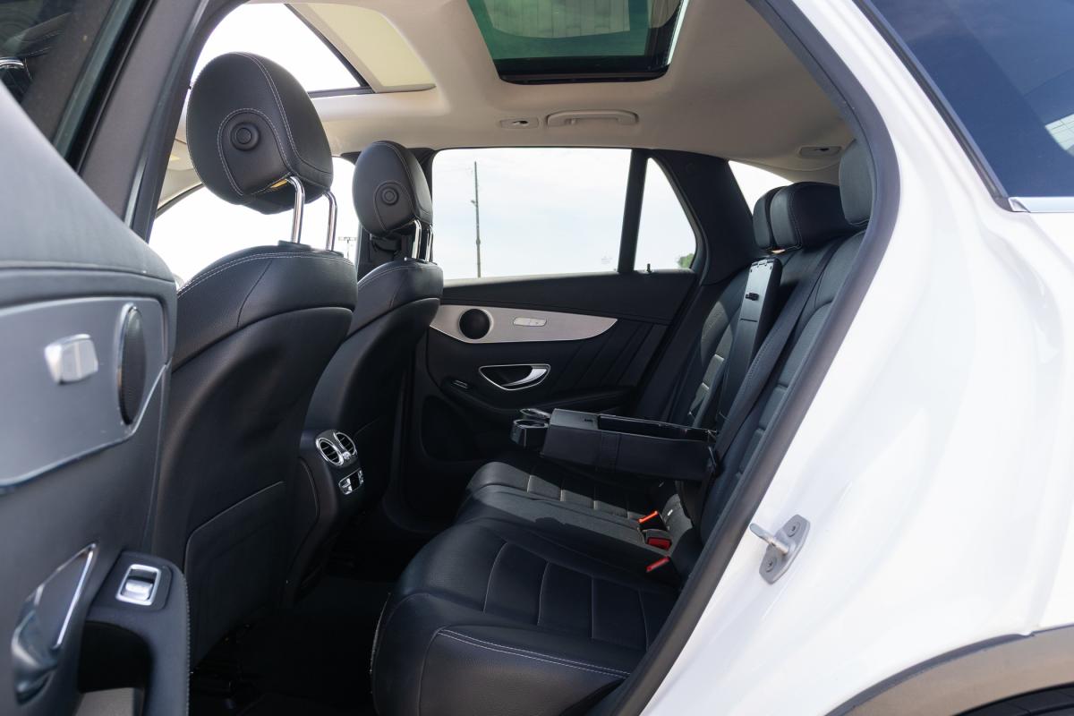 mercedes-benz-glc-2015-diesel-2143cc