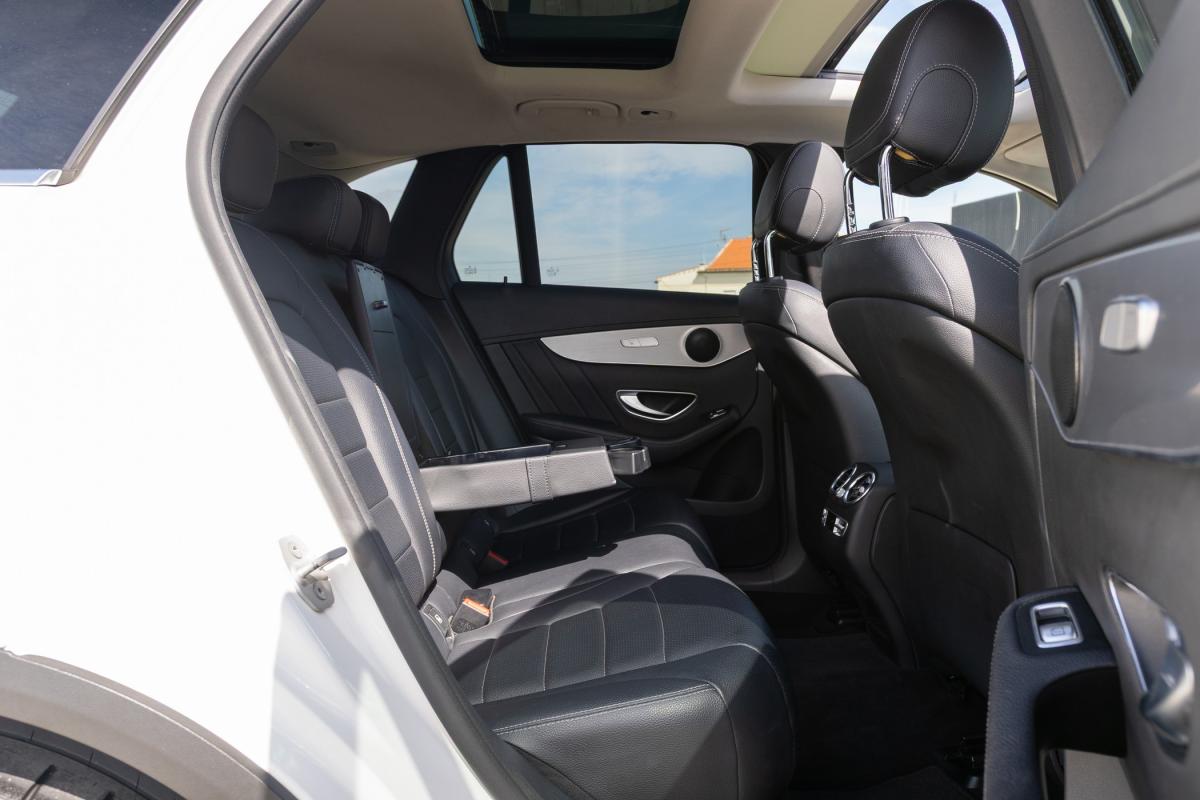 mercedes-benz-glc-2015-diesel-2143cc