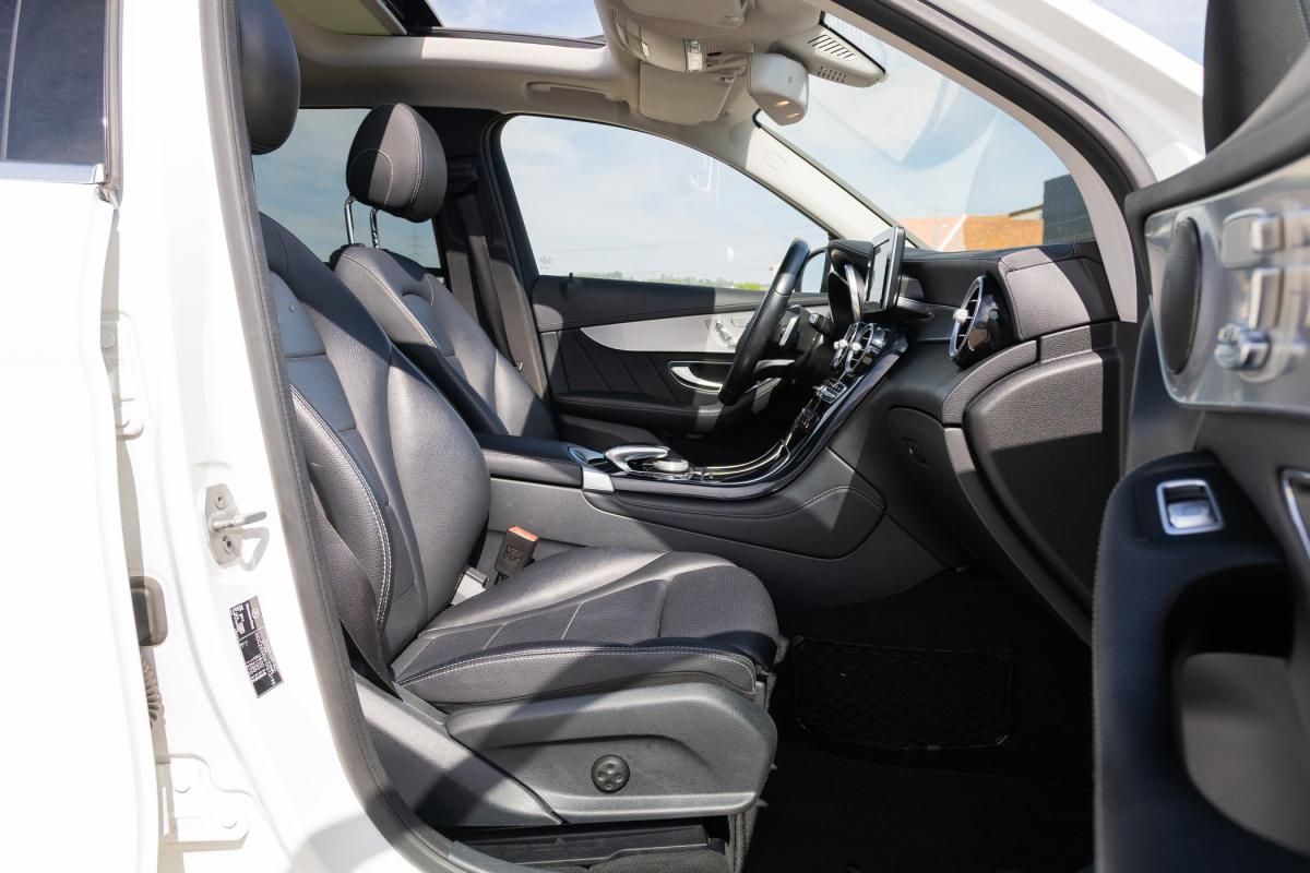 mercedes-benz-glc-2015-diesel-2143cc