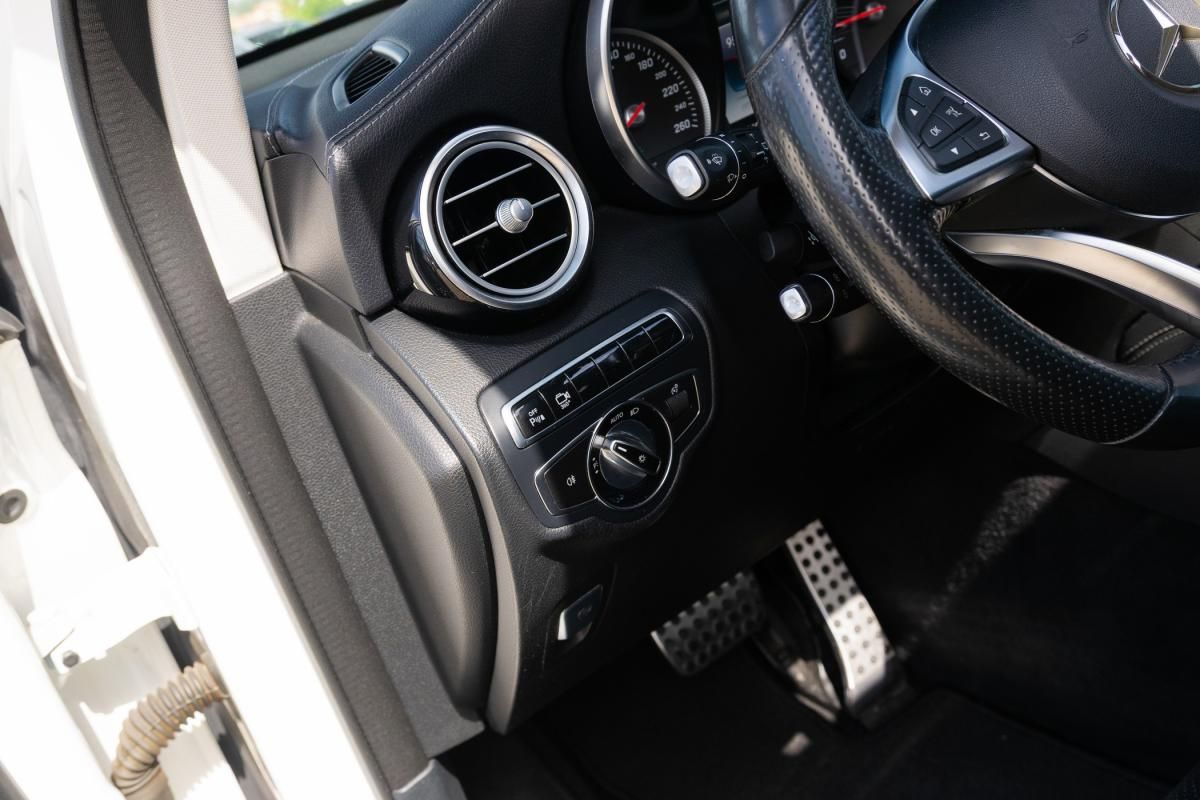 mercedes-benz-glc-2015-diesel-2143cc