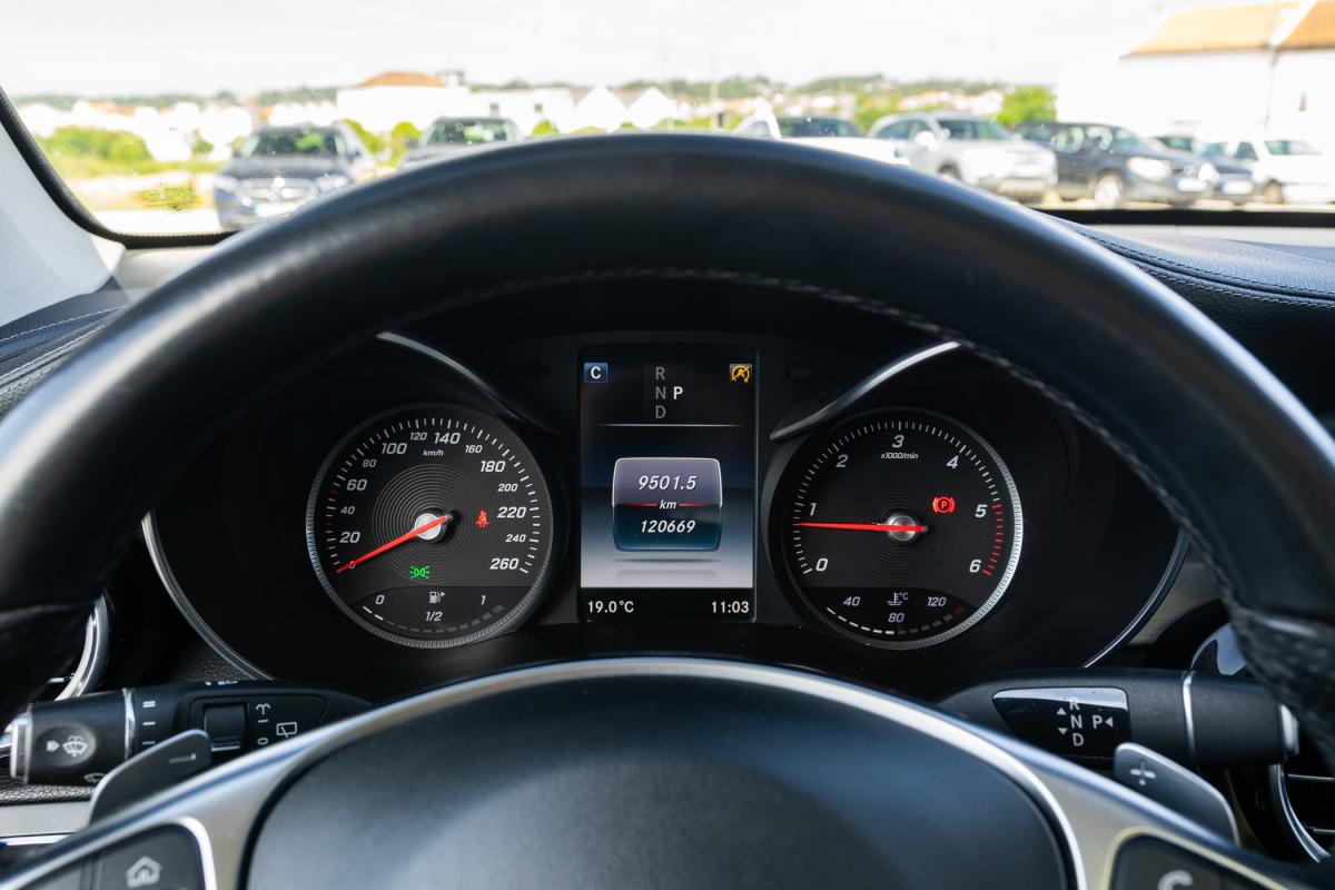 mercedes-benz-glc-2015-diesel-2143cc