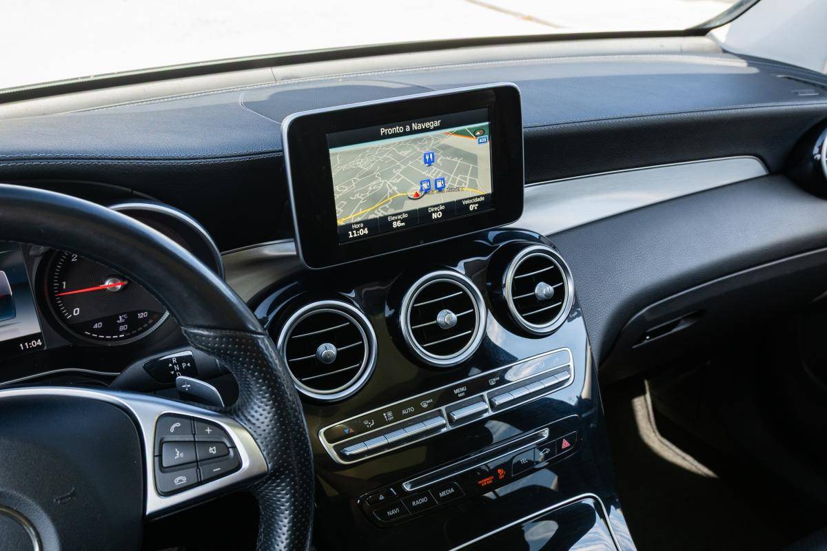 mercedes-benz-glc-2015-diesel-2143cc