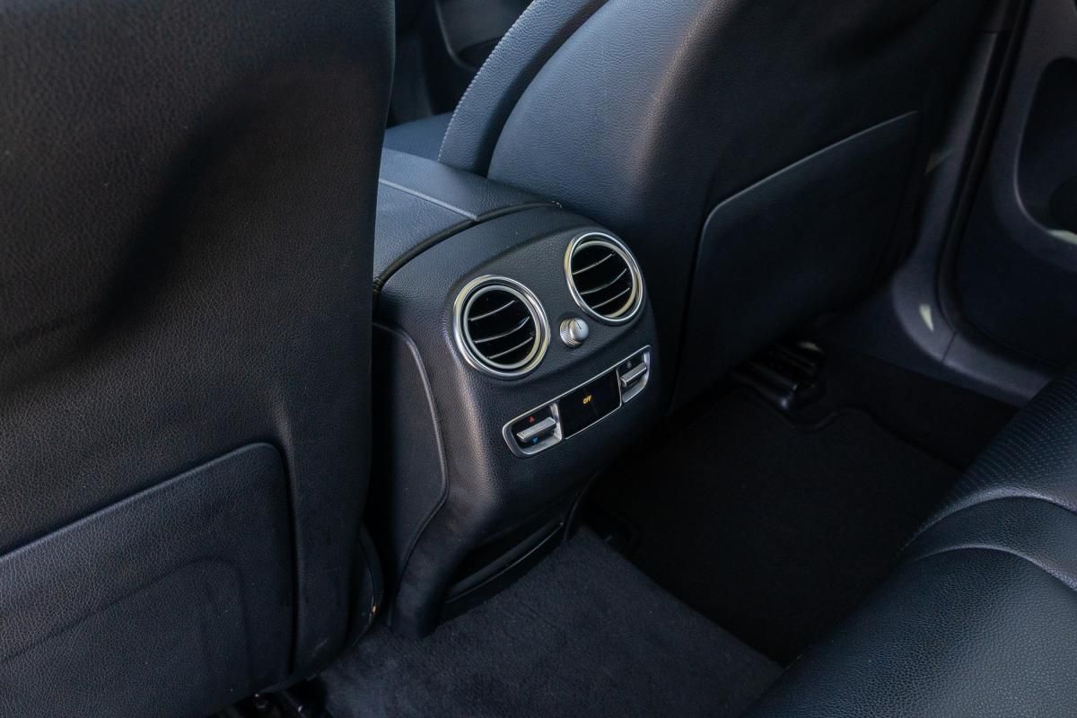 mercedes-benz-glc-2015-diesel-2143cc