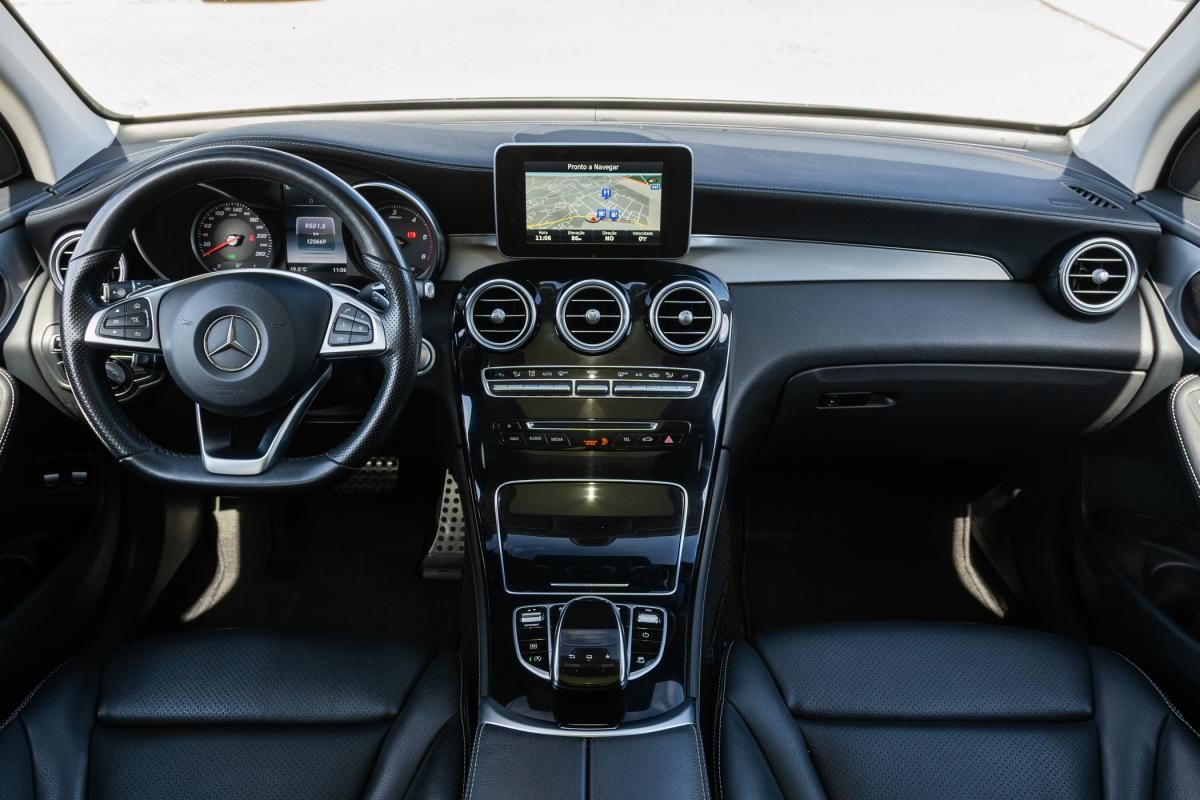 mercedes-benz-glc-2015-diesel-2143cc