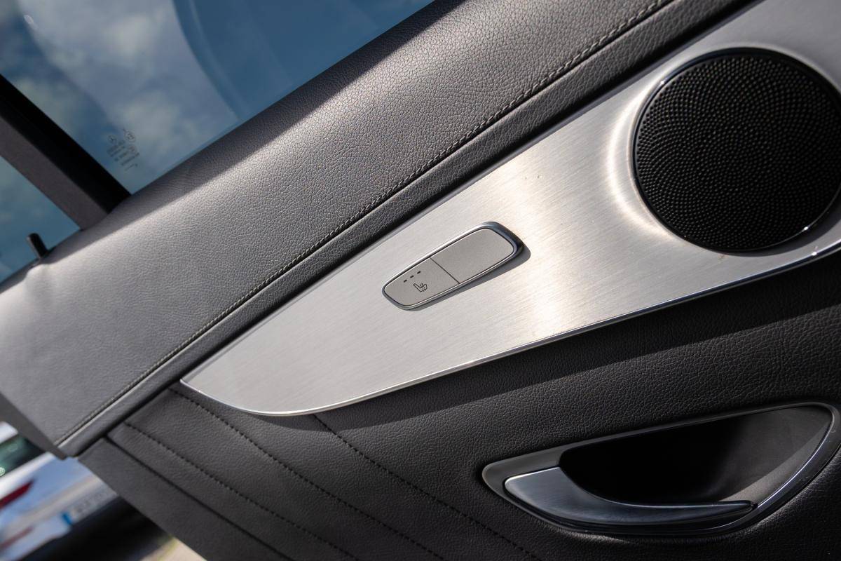 mercedes-benz-glc-2015-diesel-2143cc