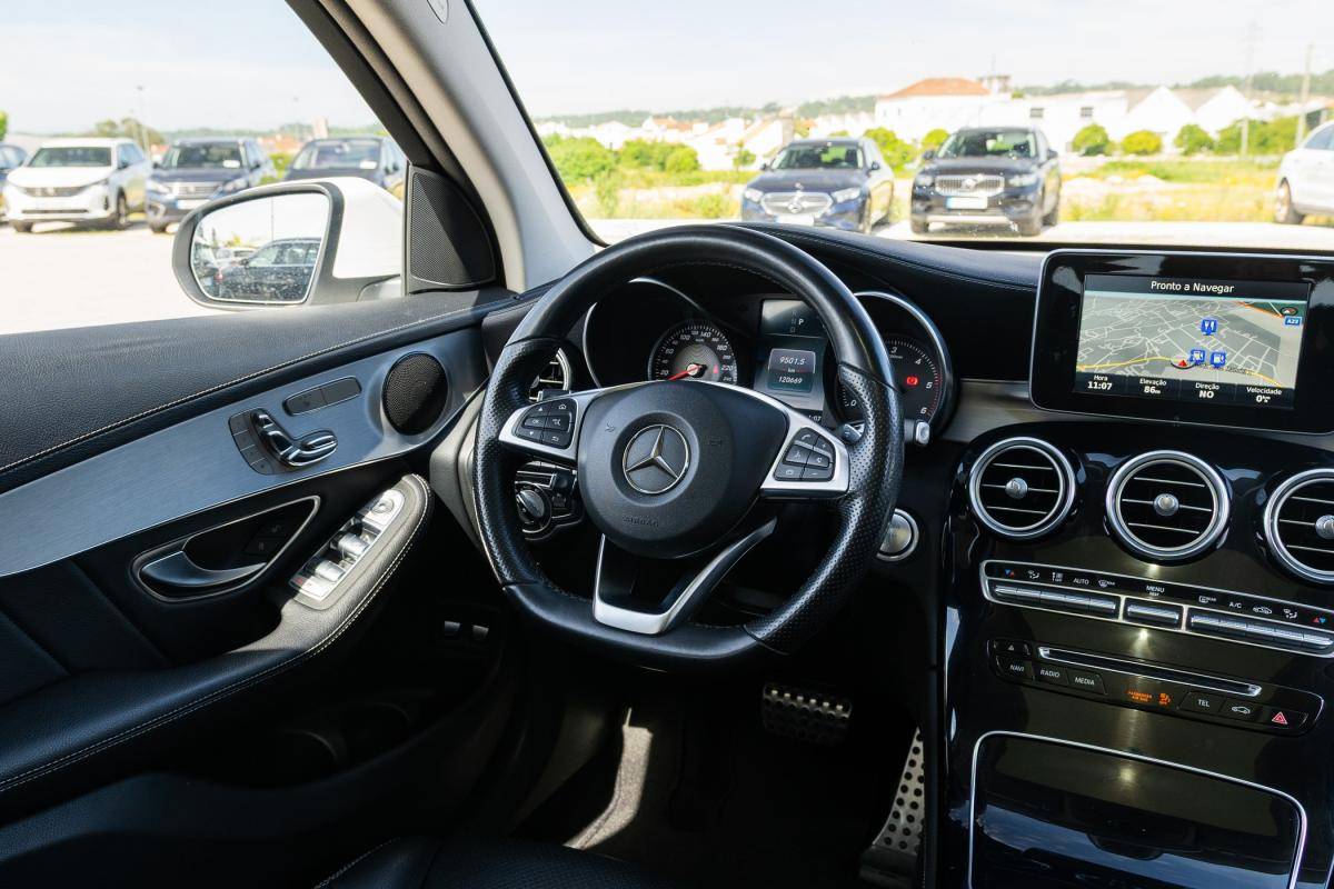 mercedes-benz-glc-2015-diesel-2143cc