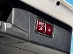 mercedes-benz-glc-2015-diesel-2143cc