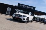 mercedes-benz-glc-2015-diesel-2143cc
