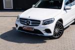 mercedes-benz-glc-2015-diesel-2143cc
