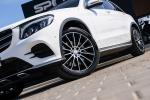 mercedes-benz-glc-2015-diesel-2143cc