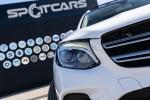 mercedes-benz-glc-2015-diesel-2143cc