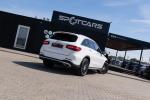mercedes-benz-glc-2015-diesel-2143cc