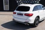 mercedes-benz-glc-2015-diesel-2143cc