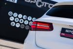 mercedes-benz-glc-2015-diesel-2143cc