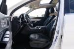 mercedes-benz-glc-2015-diesel-2143cc