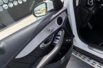 mercedes-benz-glc-2015-diesel-2143cc