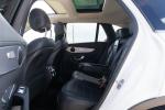 mercedes-benz-glc-2015-diesel-2143cc