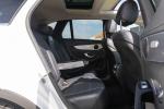 mercedes-benz-glc-2015-diesel-2143cc