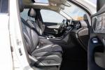 mercedes-benz-glc-2015-diesel-2143cc